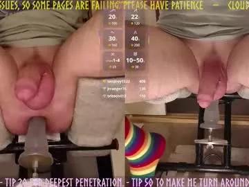 Photos of brsrk from Chaturbate is Freechat