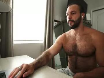 Photos of brucestryker from Chaturbate is Freechat