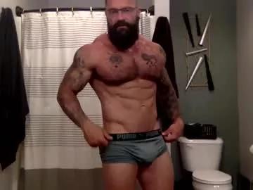 brucewayne296978 from Chaturbate is Freechat