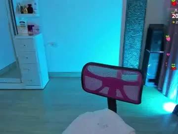 brunetteofyourdreams from Chaturbate is Freechat