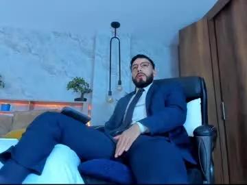 bruno_woods from Chaturbate is Freechat