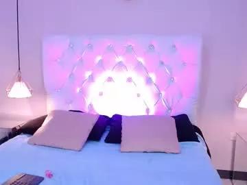 bubbiecherry from Chaturbate is Freechat