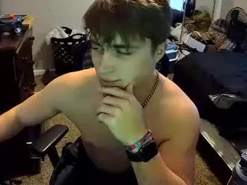 bubblebuttbdn from Chaturbate is Freechat