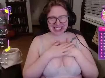bubbleyum_pink from Chaturbate is Freechat