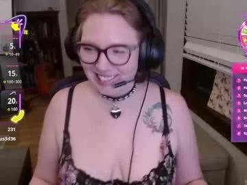 bubbleyum_pink from Chaturbate is Freechat