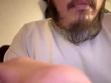 buckoykang from Chaturbate is Freechat
