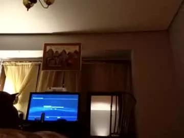 buddylovex from Chaturbate is Freechat