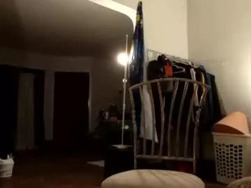 buddylovex from Chaturbate is Freechat