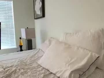 buitifulblonde from Chaturbate is Freechat
