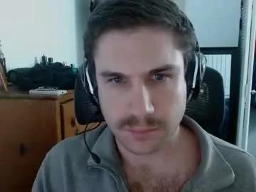 bukkaking69 from Chaturbate is Freechat