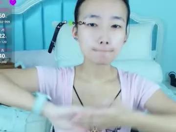 bulandell model from Chaturbate