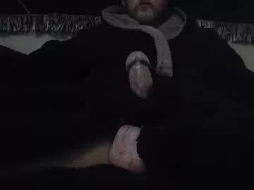 Photos of bullbulge from Chaturbate is Freechat