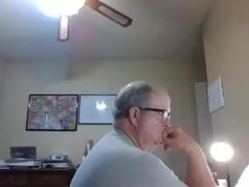 bullfrogg5050 from Chaturbate is Freechat