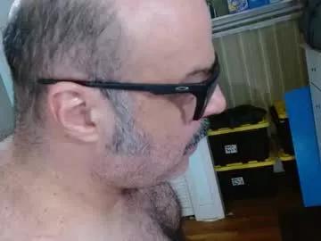 bullmusclejoe from Chaturbate is Freechat