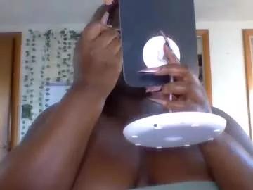 bunny8354367 from Chaturbate is Freechat