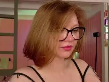 bunny_batters18 from Chaturbate is Freechat