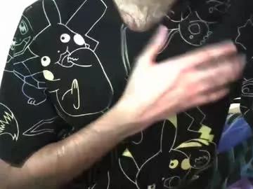 bunny_boy6969 from Chaturbate is Freechat