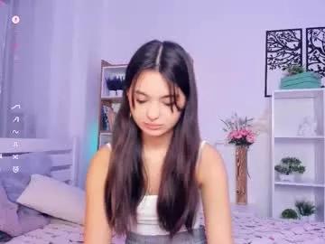 Photos of bunny_nova from Chaturbate is Freechat
