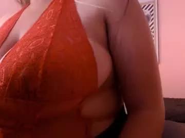 Photos of bunny_poison from Chaturbate is Freechat