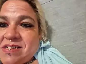 bunnyb831 from Chaturbate is Freechat