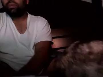 bunnychocolatte151671 from Chaturbate is Freechat