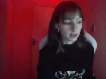 bunnydark2000 from Chaturbate