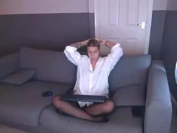 bunnyela from Chaturbate is Freechat