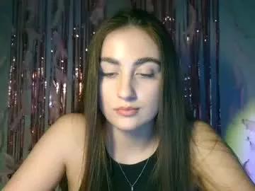 bunnylila18 from Chaturbate is Freechat