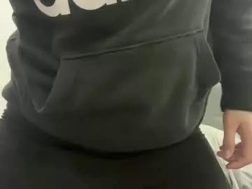 bunnymilu123 from Chaturbate is Freechat