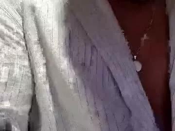 bunnysi951214 from Chaturbate is Freechat