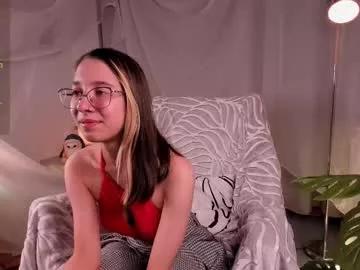 bunnyspark from Chaturbate is Freechat