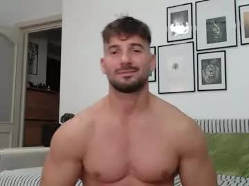 bunzdanny from Chaturbate is Freechat