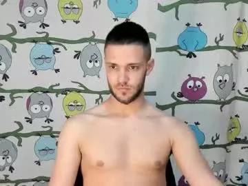 burningchad from Chaturbate is Freechat