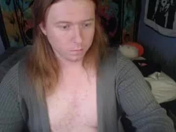 Photos of burningflute from Chaturbate is Freechat