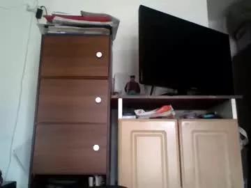 burritoenprimavera from Chaturbate is Freechat