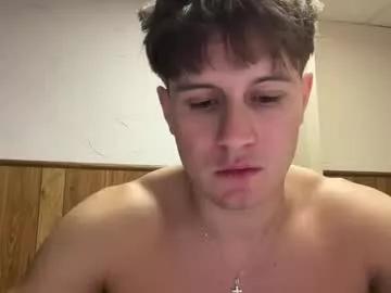 Photos of buzz5127 from Chaturbate is Freechat