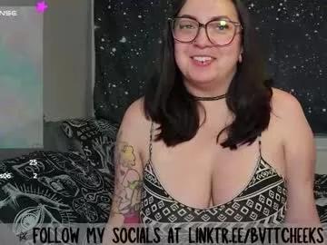 bvttcheeks00 from Chaturbate is Freechat