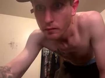 byeguyshello from Chaturbate is Freechat