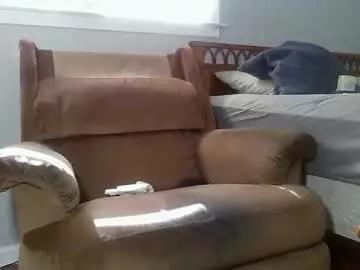 Photos of bygd334 from Chaturbate is Freechat