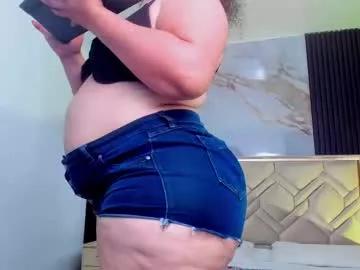 Photos of caandyass from Chaturbate is Freechat