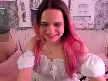 caitlin_crazy from Chaturbate is Freechat