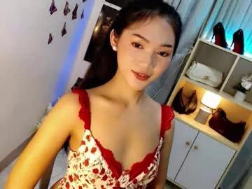 caitlin_x from Chaturbate is Freechat
