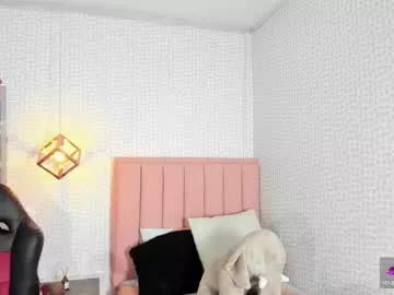 calanthelove from Chaturbate is Freechat