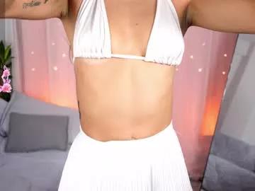 Photos of cali_wanda from Chaturbate is Freechat