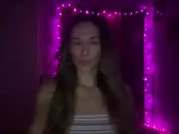 calibarbie24 from Chaturbate is Freechat