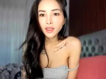 calinan from Chaturbate is Freechat