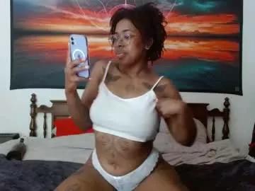 call_me_hedone from Chaturbate is Freechat