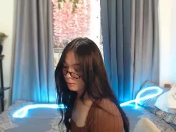 call_me_miss69 from Chaturbate is Freechat