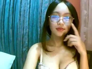 calla_freya from Chaturbate is Freechat