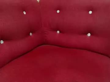 callme_pogs from Chaturbate